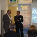 Eric Gorman Photo 9