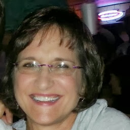Brenda Walker Photo 27
