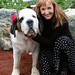 Annie Hayes Photo 41