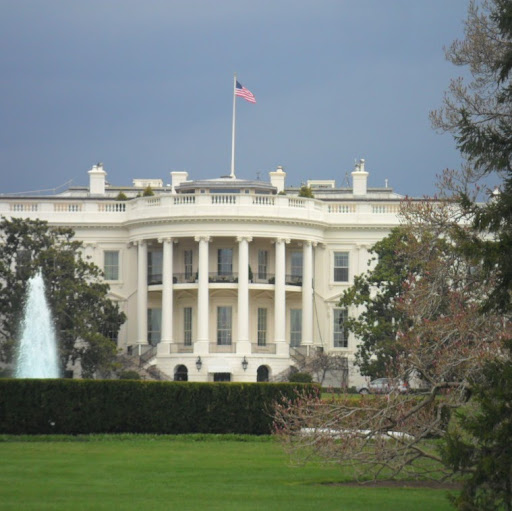 Steve Dailey Photo 30