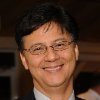 Danny Cheng Photo 5