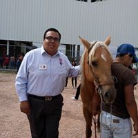 Eduardo Chairez Photo 6