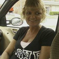 Michelle Fleenor Photo 3