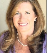 Nancy Austin Photo 2