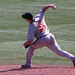 Roger Dennis Photo 16