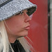 Dawn Cox Photo 20