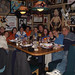 Amy Applebee Photo 8