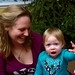 Beth Anderson Photo 25