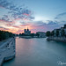 Lee Iles Photo 6