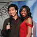 Kristin Mayes Photo 11