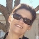 Alice O'Brien Photo 23