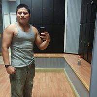 Alexander Lucas Photo 22