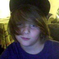 Bryce Carey Photo 12