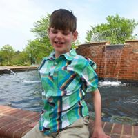 Jill Hudson Photo 31