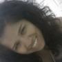 Stephanie Velasquez Photo 25