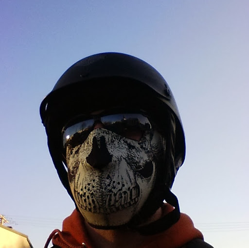 Chris Clifford Photo 45 Chris Clifford Photo 45