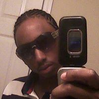 Stephan Wiley Photo 2
