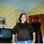 Elaine Ellis Photo 38