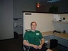 Travis James Photo 33