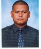 Sergio Leon Photo 37