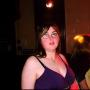 Julie Ness Photo 18