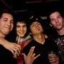 Jason Curtis Photo 25