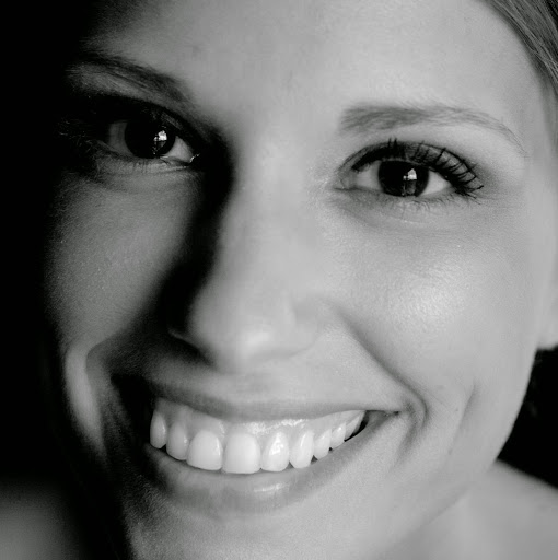 Tracy Small Photo 19