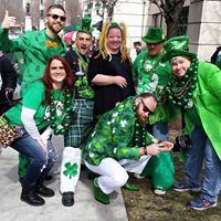 Megan Knowles Photo 13