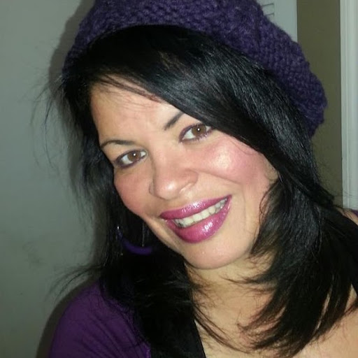 Elsie Rodriguez Photo 14