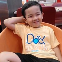 Hang Tran Photo 18