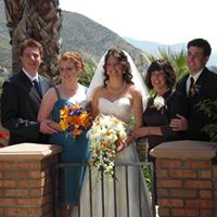 Kathleen Mathews Photo 11