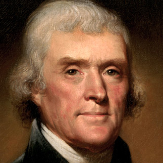 George Harper Photo 8