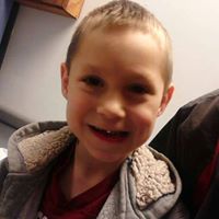 Daniel Blalock Photo 14