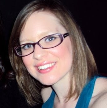 Colleen Madden Photo 29