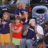 Nancy Voelker Photo 10