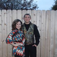 Renee Knowles Photo 11