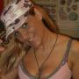 Connie Dean Photo 42