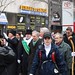 Gerald Trudeau Photo 16