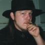 John Wicker Photo 33