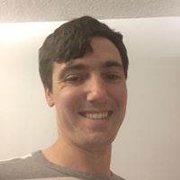 Brian Browne Photo 33