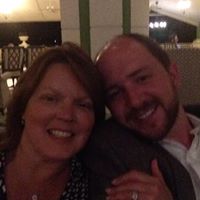 Shane Childers Photo 18