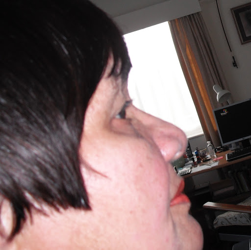 Carole Duncan Photo 28