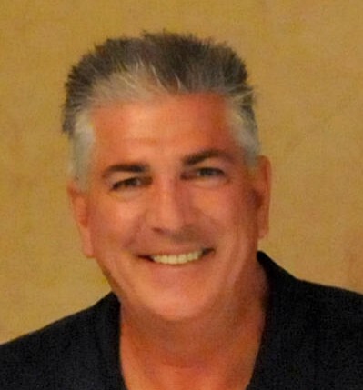 Craig Travis Photo 32