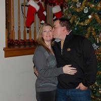 Tony Hendrickson Photo 7