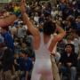 Matt Kimmel Photo 16
