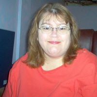 Rosemary Hardin Photo 14