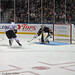 Marian Ryan Photo 29