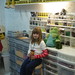 Amy Hopper Photo 27