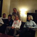 Kathleen Smallwood Photo 24
