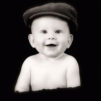 Michelle Kraemer Photo 12